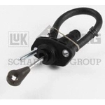 Order Clutch Master Cylinder by LUK - LMC487 For Your Vehicle