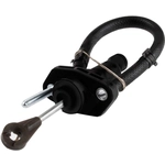 Order Clutch Master Cylinder by LUK - LMC487 For Your Vehicle