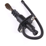 Order Clutch Master Cylinder by LUK - LMC488 For Your Vehicle