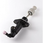 Order Clutch Master Cylinder by LUK - LMC492 For Your Vehicle