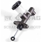 Order Clutch Master Cylinder by LUK - LMC495 For Your Vehicle