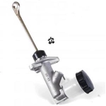 Order Clutch Master Cylinder by LUK - LMC497 For Your Vehicle