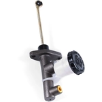 Order Clutch Master Cylinder by LUK - LMC501 For Your Vehicle