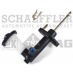 Order Clutch Master Cylinder by LUK - LMC502 For Your Vehicle