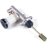 Order Clutch Master Cylinder by LUK - LMC508 For Your Vehicle