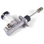 Order Maître Cylindre d'embrayage de LUK - LMC508 For Your Vehicle