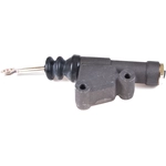 Order Clutch Master Cylinder by LUK - LMC510 For Your Vehicle