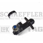 Order Clutch Master Cylinder by LUK - LMC511 For Your Vehicle