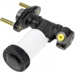 Order Clutch Master Cylinder by LUK - LMC522 For Your Vehicle