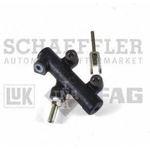 Order Clutch Master Cylinder by LUK - LMC526 For Your Vehicle