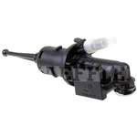 Order Clutch Master Cylinder by LUK - LMC555 For Your Vehicle