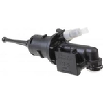 Order Clutch Master Cylinder by LUK - LMC555 For Your Vehicle