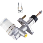 Order Clutch Master Cylinder by LUK - LMC561 For Your Vehicle