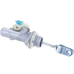 Order Clutch Master Cylinder by LUK - LMC568 For Your Vehicle