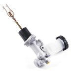 Order Clutch Master Cylinder by LUK - LMC570 For Your Vehicle