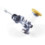Order LUK - LMC571 - Clutch Master Cylinder For Your Vehicle