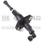 Order Clutch Master Cylinder by LUK - LMC573 For Your Vehicle