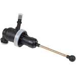 Order Clutch Master Cylinder by LUK - LMC574 For Your Vehicle