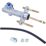 Order Clutch Master Cylinder by LUK - LMC582 For Your Vehicle