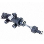 Order Clutch Master Cylinder by LUK - LMC589 For Your Vehicle