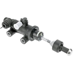 Order Maître Cylindre d'embrayage de LUK - LMC589 For Your Vehicle