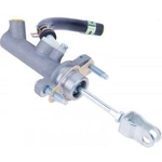 Order Clutch Master Cylinder by LUK - LMC594 For Your Vehicle