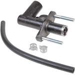 Order Clutch Master Cylinder by LUK - LMC600 For Your Vehicle