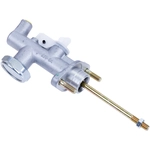 Order Clutch Master Cylinder by LUK - LMC602 For Your Vehicle