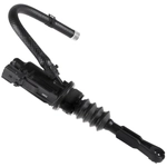 Order Maître Cylindre d'embrayage de LUK - LMC603 For Your Vehicle