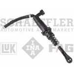 Order Clutch Master Cylinder by LUK - LMC604 For Your Vehicle