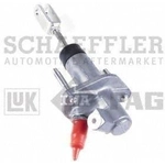 Order Clutch Master Cylinder by LUK - LMC607 For Your Vehicle