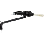 Order LUK - LMC618 - Clutch Master Cylinder For Your Vehicle