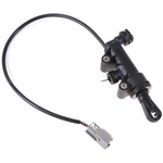 Order Clutch Master Cylinder by LUK - LMC622 For Your Vehicle