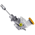 Order Maître Cylindre d'embrayage de LUK - LMC646 For Your Vehicle