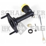 Order Clutch Master Cylinder by LUK - LMC650 For Your Vehicle