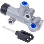 Order Clutch Master Cylinder by LUK - LMC656 For Your Vehicle