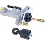 Order Clutch Master Cylinder by LUK - LMC657 For Your Vehicle