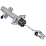 Order Clutch Master Cylinder by LUK - LMC660 For Your Vehicle