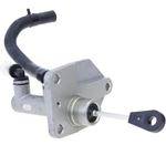 Order Clutch Master Cylinder by LUK - LMC666 For Your Vehicle