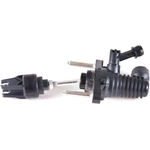 Order Clutch Master Cylinder by LUK - LMC668 For Your Vehicle