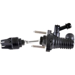 Order Clutch Master Cylinder by LUK - LMC668 For Your Vehicle