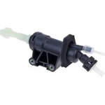 Order Clutch Master Cylinder by LUK - LMC673 For Your Vehicle