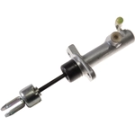 Order Clutch Master Cylinder by LUK - LMC675 For Your Vehicle