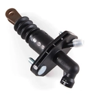 Order Clutch Master Cylinder by LUK - LMC676 For Your Vehicle