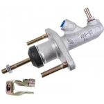 Order Clutch Master Cylinder by LUK - LMC687 For Your Vehicle