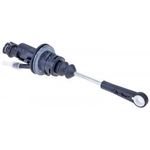 Order Clutch Master Cylinder by LUK - LMC694 For Your Vehicle