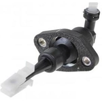 Order Clutch Master Cylinder by LUK - LMC696 For Your Vehicle