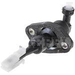 Order Clutch Master Cylinder by LUK - LMC696 For Your Vehicle