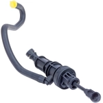 Order Clutch Master Cylinder by LUK - LMC700 For Your Vehicle