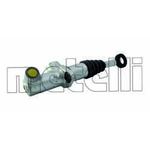 Order METELLI SPA - 55-0020 - Clutch Master Cylinder For Your Vehicle